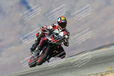 media/Mar-08-2025-TrackXperience (Sat) [[277b597a28]]/3-Level 2/Session 5 (Turn 9)/